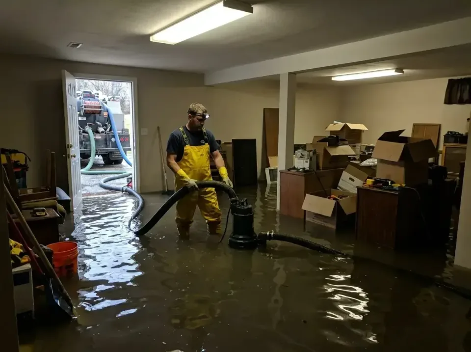 basement-burst-pipe-flooding-a-001 — frequently asked questions, 24-Hour Water Damage Restoration Services in Weiser, ID